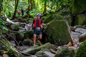 BIB: 
                            <button type="button" onclick="openModal(18544333)" class="btn btn-primary btn-sm float-right btn-popup" data-toggle="modal" data-target=".modal-high-quality">
                        <i class="fas fa-shopping-cart"></i> Add to Cart
                    </button>
                                            <button type="button" onclick="isThisMe(18544333, true)" class="btn btn-success btn-sm float-right btn-popup btn-isme hidden" data-toggle="tooltip" data-placement="bottom" title="นี่คือรูปของคุณใช่ไหม คลิกที่นี่เพื่อเอาเข้าอัลบั้ม">
                        <i class="fas fa-plus"></i> Add to album
                    </button>
                    <button type="button" onclick="isThisMe(18544333, false)" class="btn btn-warning btn-sm float-right btn-popup btn-isnotme hidden">
                        <i class="fas fa-ban"></i> Remove from album
                    </button>